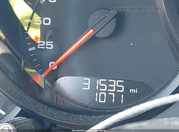 WP0AB2A98JS123719 2018 PORSCHE 911 Gray 