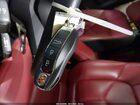 2022 Porsche Macan   Black vin: WP1AA2A58NLB11942