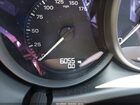 2025 Porsche Macan T Черный vin: WP1AA2A5XSLB03837