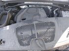 2025 Porsche Macan T Черный vin: WP1AA2A5XSLB03837