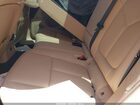 2025 Porsche Macan T Черный vin: WP1AA2A5XSLB03837