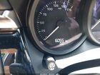 2025 Porsche Macan T Черный vin: WP1AA2A5XSLB03837