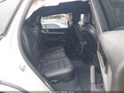 2024 Porsche Cayenne   Gray vin: WP1AA2AY0RDA14504