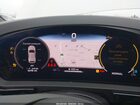 2024 Porsche Cayenne   Gray vin: WP1AA2AY0RDA14504