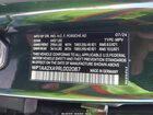 2024 Porsche Macan Electric 4 Green vin: WP1AA2XA9RL002087 2024 Porsche Macan Electric 4 Green vin: WP1AA2XA9RL002087