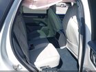 2020 Porsche Cayenne E-hybrid Turbo S White vin: WP1AH2AY3LDA44115