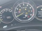 2020 Porsche Cayenne E-hybrid Turbo S White vin: WP1AH2AY3LDA44115