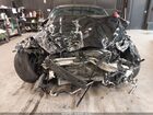 2019 Audi Rs 5 2.9t Черный vin: WUABWCF5XKA904305