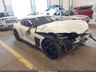 2020 Toyota Gr Supra Launch Edition White vin: WZ1DB4C00LW024252