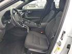 2023 Polestar 2 White vin: YSMEG3KA9PL159962