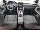 2023 Polestar 2 White vin: YSMEG3KA9PL159962