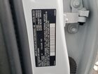 2023 Polestar 2 White vin: YSMEG3KA9PL159962