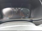 2018 Volvo V90 Cross Country T5 Черный vin: YV4102NK1J1017408