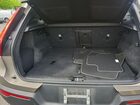 2022 Volvo Xc40 T5 R-design vin: YV4162UM2N2769099