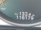 2017 Volvo Xc60 T6 Dynamic Black vin: YV449MRR9H2222338
