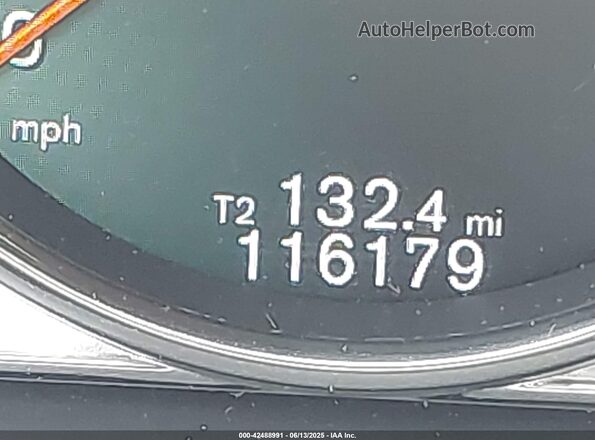YV449MRR9H2222338 2017 VOLVO XC60 Black 