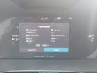 2023 Volvo C40 Recharge Pure Electric Twin Ultimate Blue vin: YV4ED3GM5P2055222