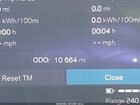 2024 Volvo C40 Recharge Pure Electric Twin Plus Серый vin: YV4ER3GL0R2103611