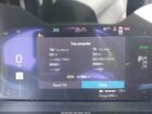 2024 Volvo C40 Recharge Pure Electric Twin Plus Серый vin: YV4ER3GL0R2103611