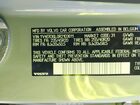 2024 Volvo C40 Recharge Pure Electric Twin Plus Серый vin: YV4ER3GL0R2103611