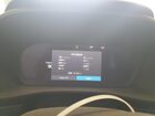 2023 Volvo Xc40 Ultimate White vin: YV4K92HM4P2037016