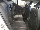 2023 Volvo Xc40 Ultimate White vin: YV4K92HM4P2037016