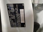 2023 Volvo Xc40 Ultimate White vin: YV4K92HM4P2037016