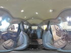 2023 Volvo Xc40 Ultimate White vin: YV4K92HM4P2037016