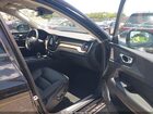 2024 Volvo Xc60 B5 Plus Dark Theme Black vin: YV4L12RL8R1776951 2024 Volvo Xc60 B5 Plus Dark Theme Black vin: YV4L12RL8R1776951