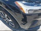 2024 Volvo Xc60 B5 Plus Dark Theme Black vin: YV4L12RL8R1776951 2024 Volvo Xc60 B5 Plus Dark Theme Black vin: YV4L12RL8R1776951