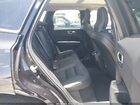 2024 Volvo Xc60 B5 Plus Dark Theme Black vin: YV4L12RL8R1776951 2024 Volvo Xc60 B5 Plus Dark Theme Black vin: YV4L12RL8R1776951