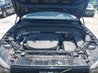 2024 Volvo Xc60 B5 Plus Dark Theme Black vin: YV4L12RL8R1776951 2024 Volvo Xc60 B5 Plus Dark Theme Black vin: YV4L12RL8R1776951