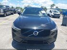 2024 Volvo Xc60 B5 Plus Dark Theme Black vin: YV4L12RL8R1776951 2024 Volvo Xc60 B5 Plus Dark Theme Black vin: YV4L12RL8R1776951