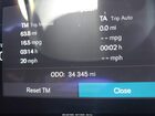 2024 Volvo Xc60 B5 Plus Dark Theme Black vin: YV4L12RL8R1776951 2024 Volvo Xc60 B5 Plus Dark Theme Black vin: YV4L12RL8R1776951
