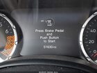 2021 Jeep Renegade 80th Anniversary 4x4 Gray vin: ZACNJDBBXMPN28392