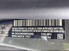 2021 Jeep Renegade 80th Anniversary 4x4 Gray vin: ZACNJDBBXMPN28392