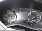 2021 Jeep Renegade 80th Anniversary 4x4 Gray vin: ZACNJDBBXMPN28392