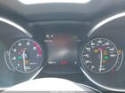 2021 Alfa Romeo Stelvio Rwd Black vin: ZASPAJAN9M7D08400