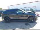2021 Alfa Romeo Stelvio Rwd Black vin: ZASPAJAN9M7D08400