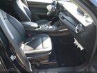 2021 Alfa Romeo Stelvio Rwd Black vin: ZASPAJAN9M7D08400