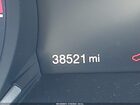 2021 Alfa Romeo Stelvio Rwd Black vin: ZASPAJAN9M7D08400