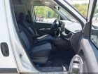 2018 Ram Promaster City Tradesman White vin: ZFBERFAB5J6K48244 2018 Ram Promaster City Tradesman White vin: ZFBERFAB5J6K48244