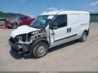 2018 Ram Promaster City Tradesman White vin: ZFBERFAB5J6K48244 2018 Ram Promaster City Tradesman White vin: ZFBERFAB5J6K48244