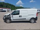 2018 Ram Promaster City Tradesman White vin: ZFBERFAB5J6K48244 2018 Ram Promaster City Tradesman White vin: ZFBERFAB5J6K48244