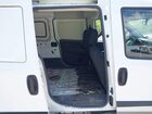 2018 Ram Promaster City Tradesman White vin: ZFBERFAB5J6K48244 2018 Ram Promaster City Tradesman White vin: ZFBERFAB5J6K48244