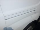 2020 Ram Promaster City   vin: ZFBHRFAB2L6P57594