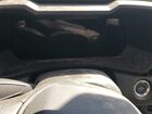 2024 Chevrolet Colorado White vin: 1GCGSBEC3R1275926