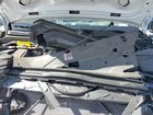 2024 Chevrolet Colorado White vin: 1GCGSBEC3R1275926
