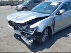 2020 Acura Ilx Standard Silver vin: 19UDE2F38LA010369 2020 Acura Ilx Standard Silver vin: 19UDE2F38LA010369