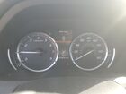 2017 Acura Tlx Tech Серебряный vin: 19UUB3F55HA000633